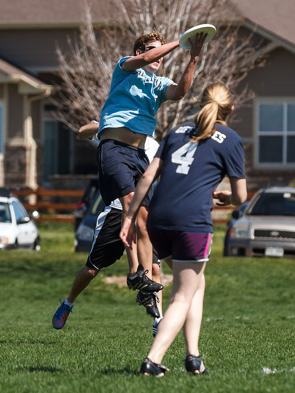 GRU frisbee May 12th, 2013 a2