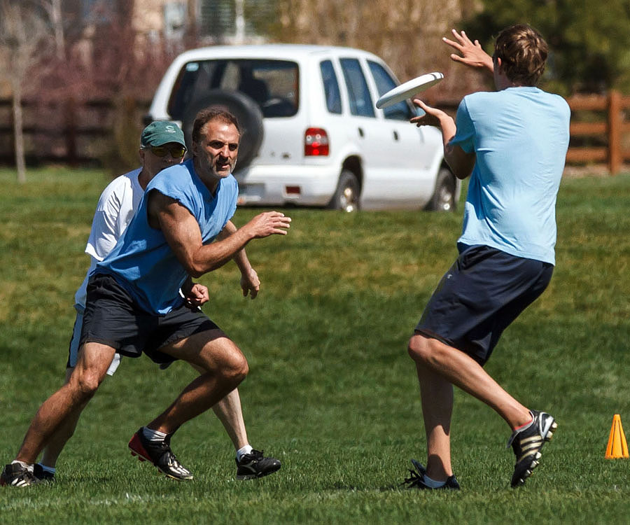 GRU frisbee May 12th, 2013 a4