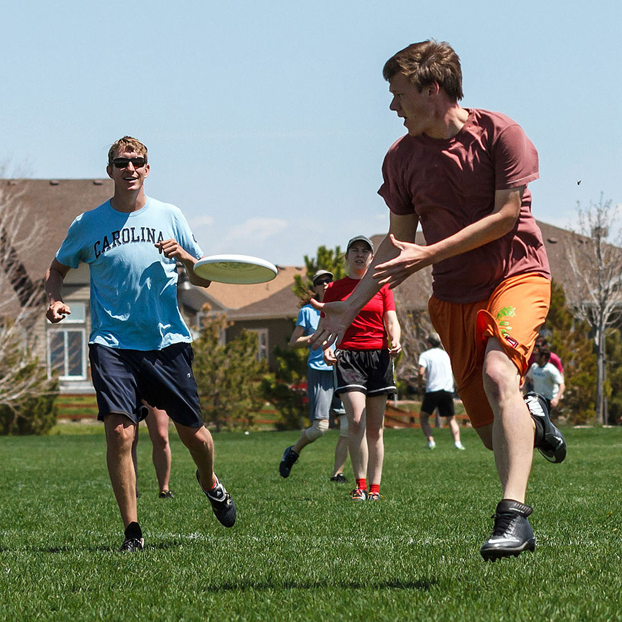 GRU frisbee May 12th, 2013 a8