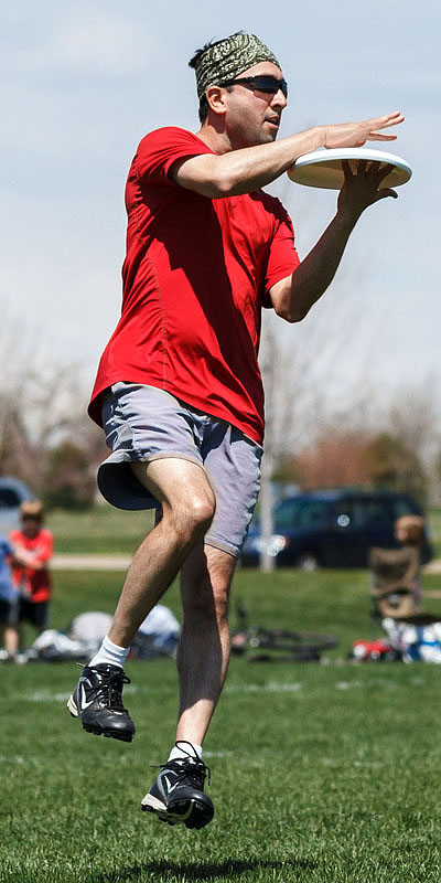 GRU frisbee May 12th, 2013 a9