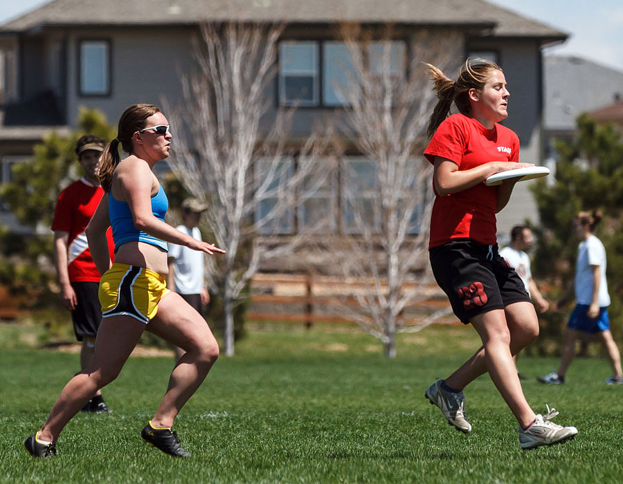 GRU frisbee May 12th, 2013 b1