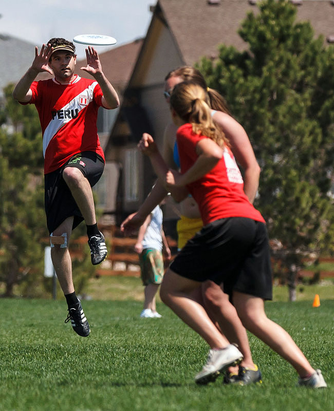 GRU frisbee May 12th, 2013 b2