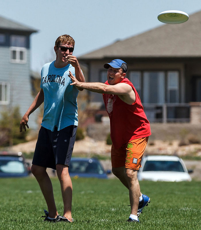 GRU frisbee May 12th, 2013 b3