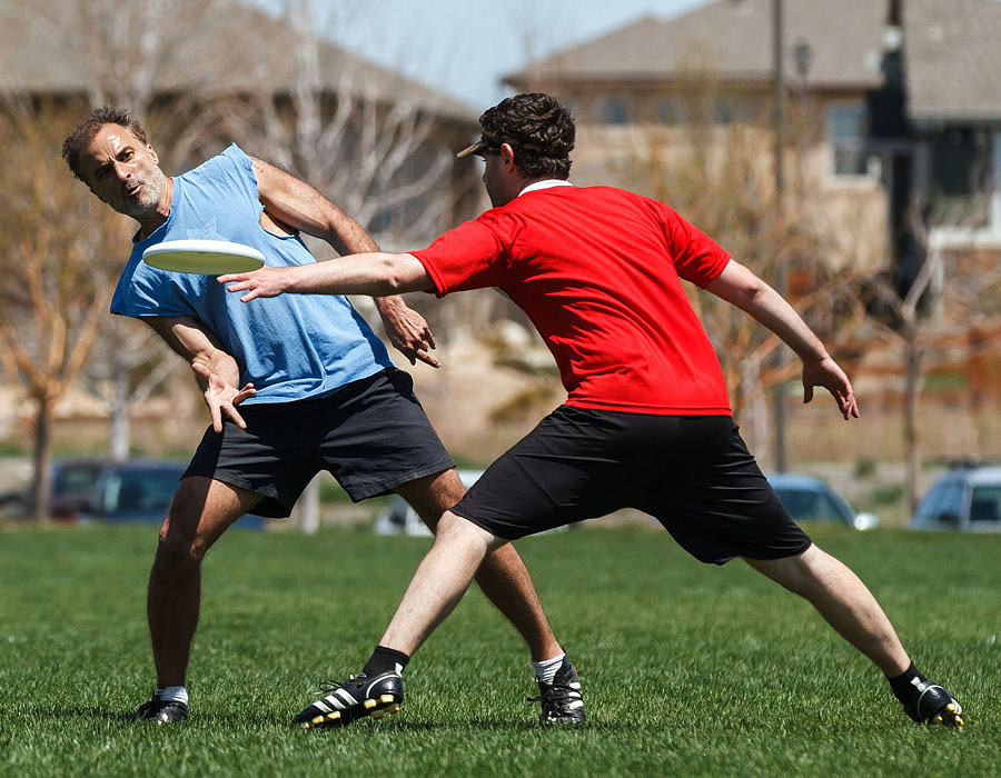 GRU frisbee May 12th, 2013 b4