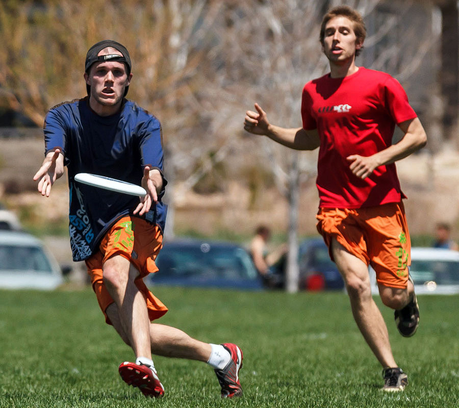 GRU frisbee May 12th, 2013 b5