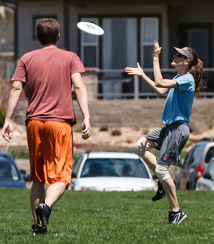GRU frisbee May 12th, 2013 b6
