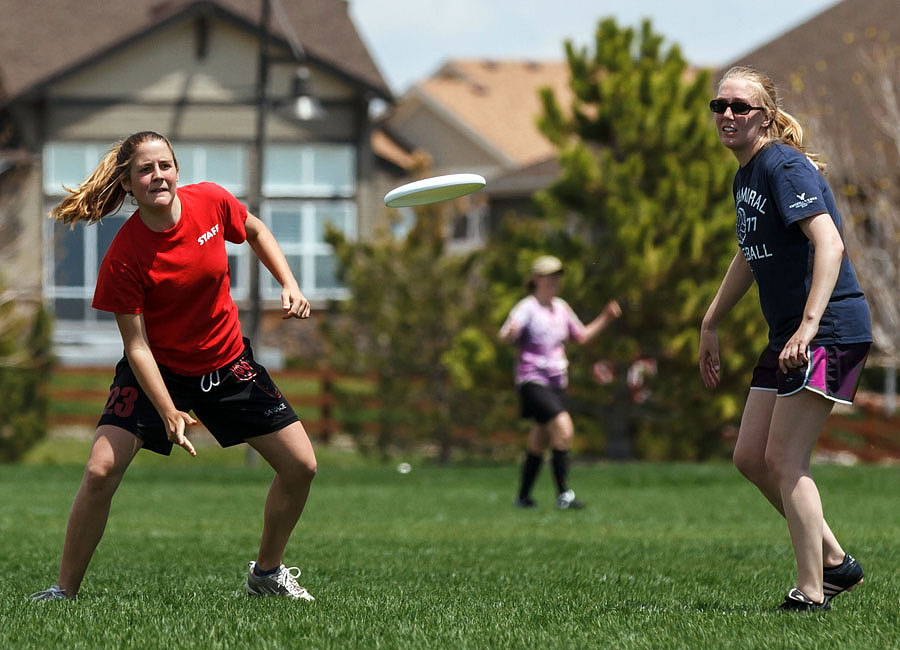 GRU frisbee May 12th, 2013 b9