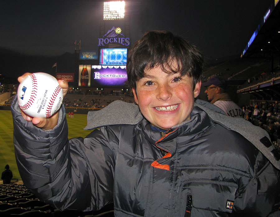 halloween rockies playoffs