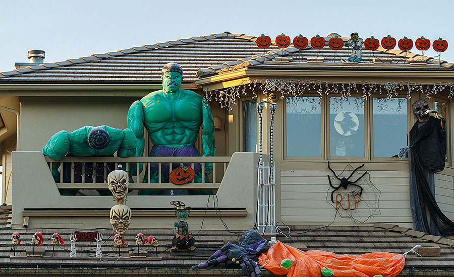 halloween hulk frost 1