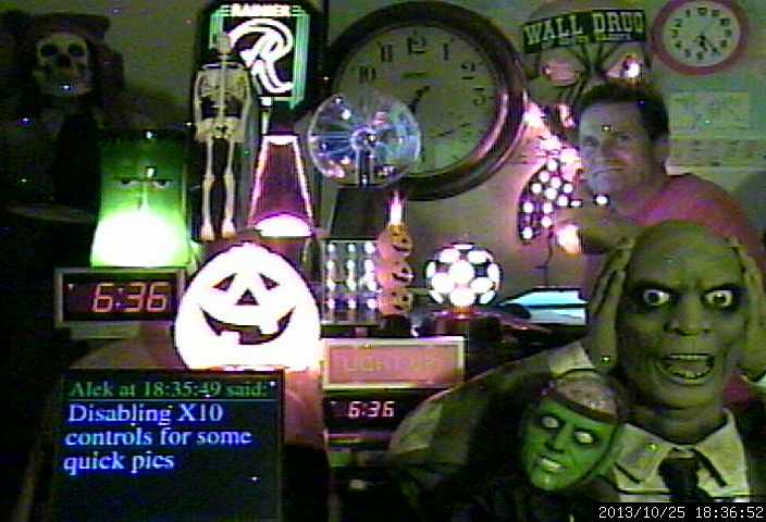 halloween webcam3