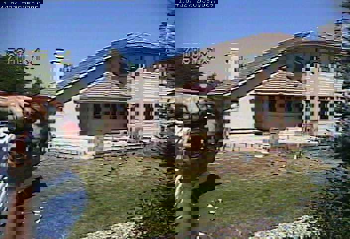 grasshopper cam