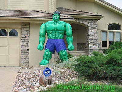 incredible hulk adt security 2