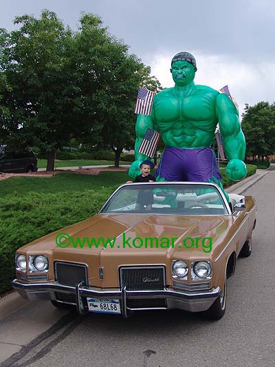 hulkmobile 1