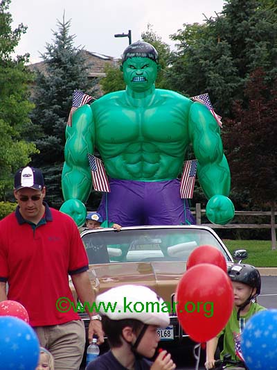 hulkmobile 2