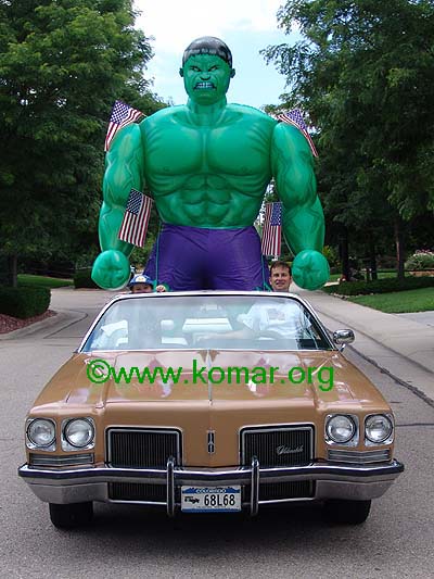 hulkmobile 3