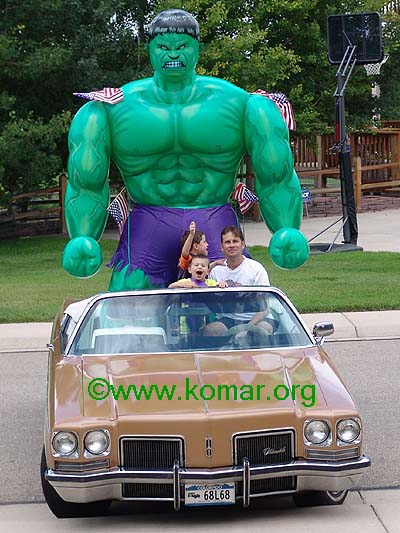 hulkmobile 4