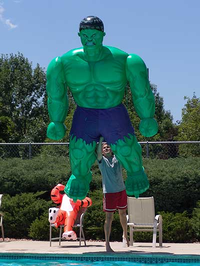 hulk pool 20