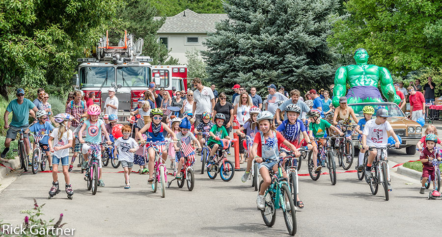 hulk parade 2018 b