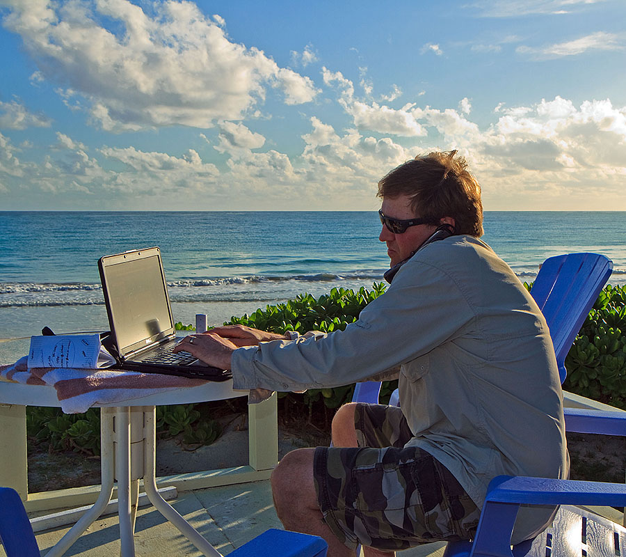 kailua hawaii laptops 0