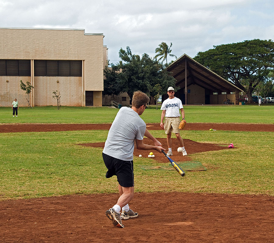 kailua hawaii misc g