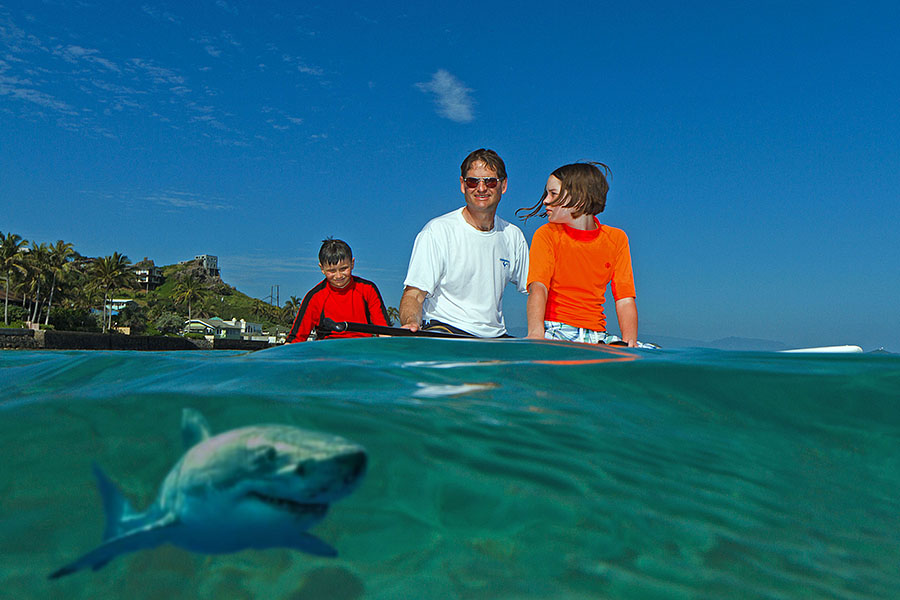 kailua beach hawaii surf b6