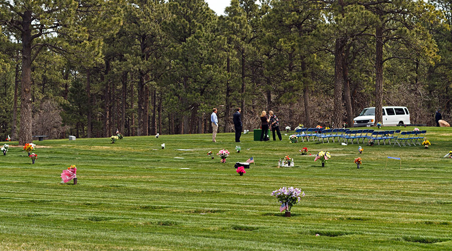 usafa before