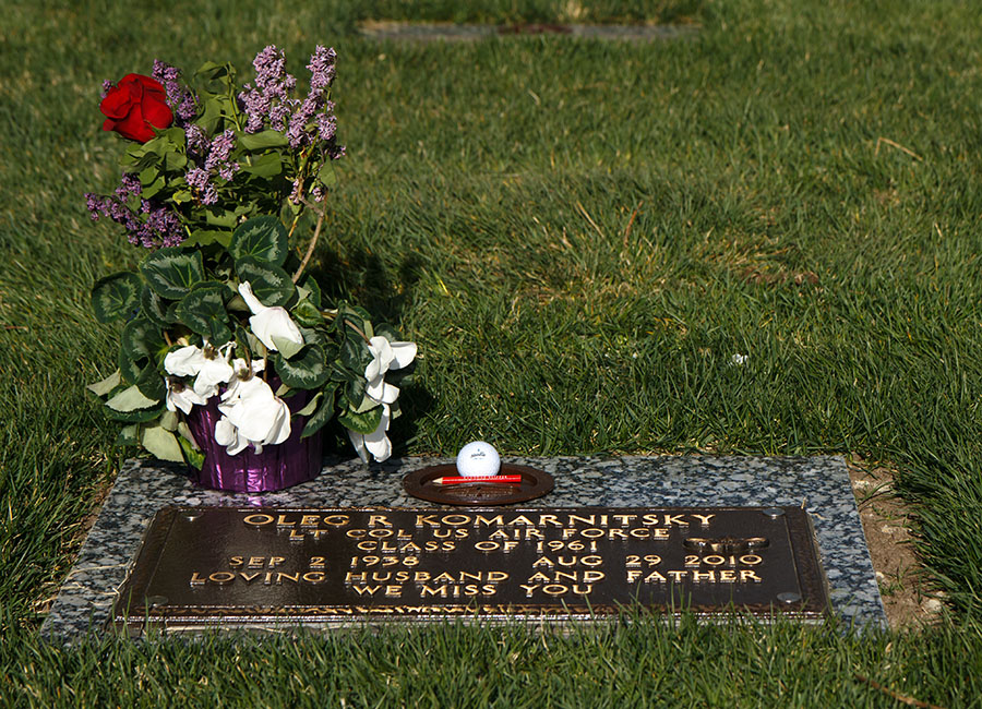 usafa memorial 3