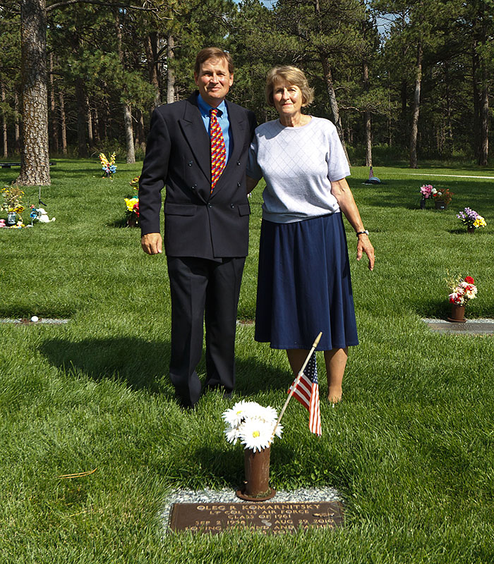 usafa memorial ceremony 1