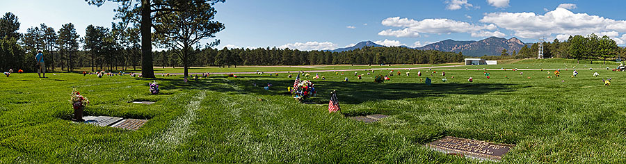 usafa memorial ceremony 3