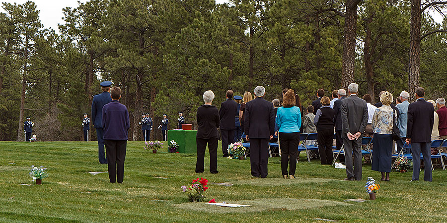 usafa memorial 2