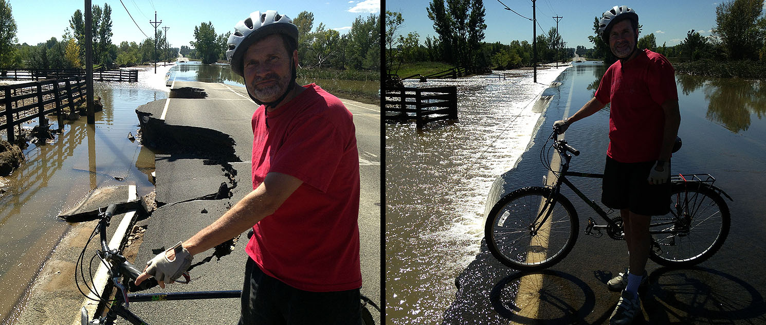 2013 boulder flood valmont 95th street