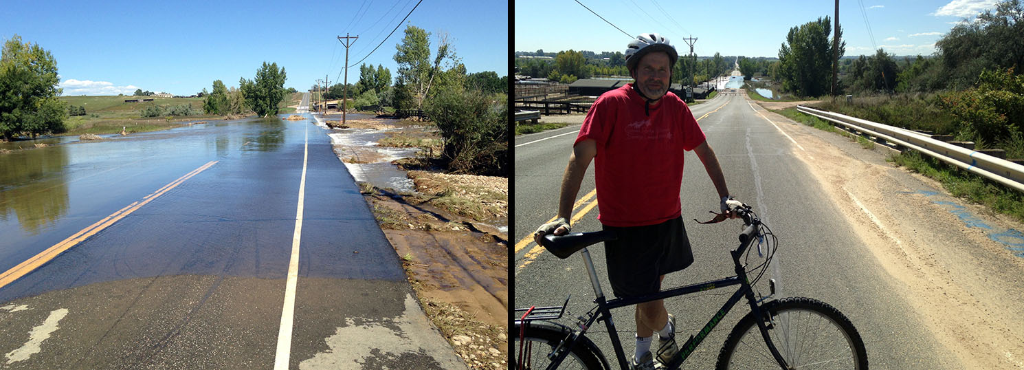 2013 boulder flood valmont 95th