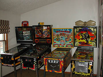 misc. pinball pictures