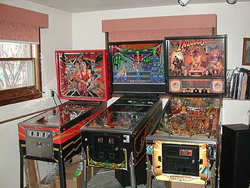 misc. pinball pictures