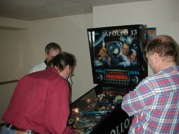 misc. pinball pictures