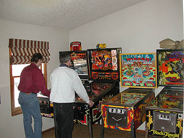 misc. pinball pictures