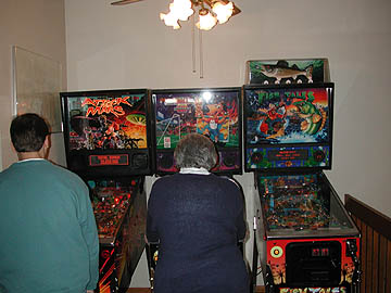 misc. pinball pictures