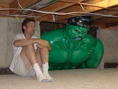 hulk hideout2