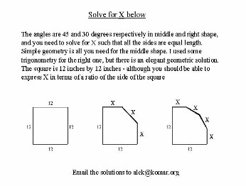 tile table math