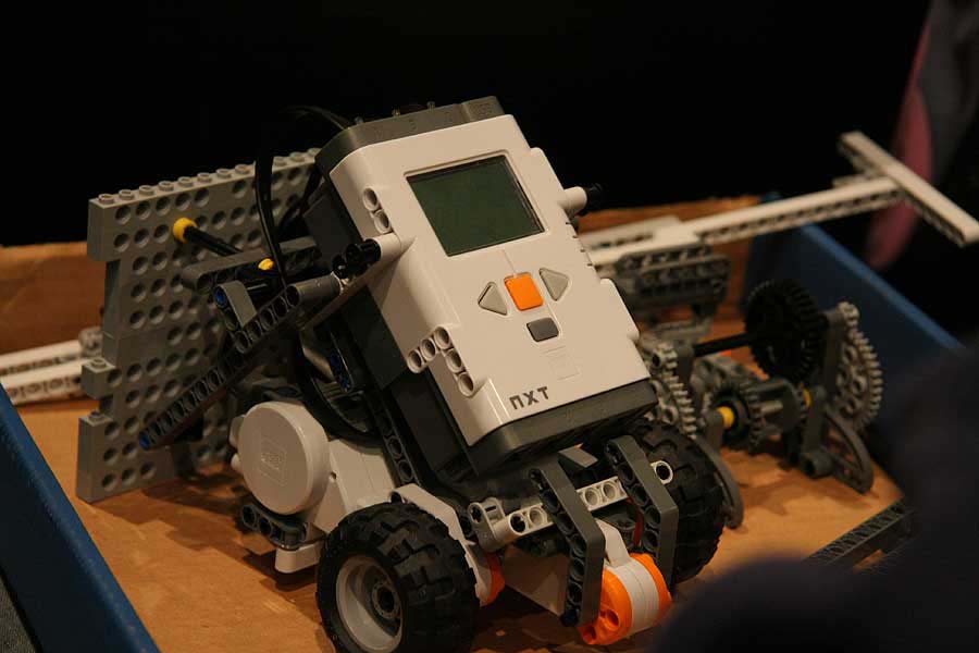 7544