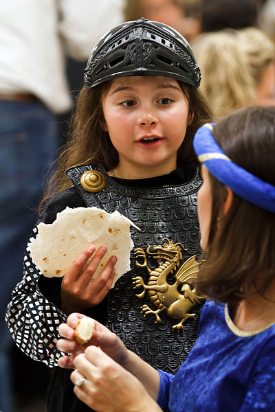 high peaks medieval fest 2010_12_07-19_24_40-8278.jpg