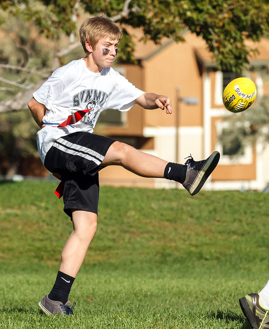 summit flag football a3