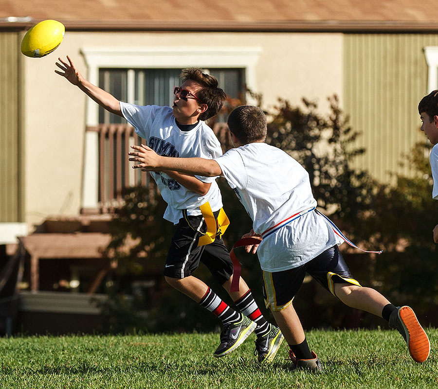 summit flag football a5