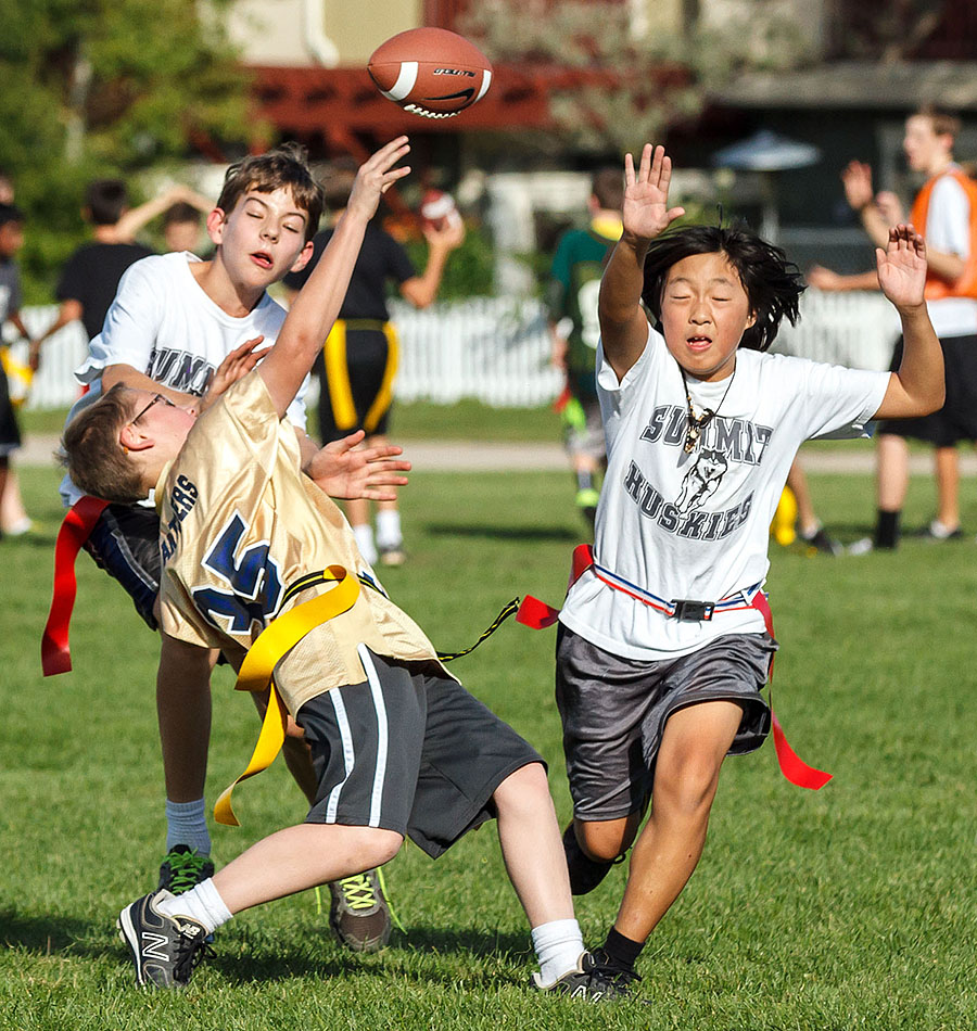 summit flag football a6