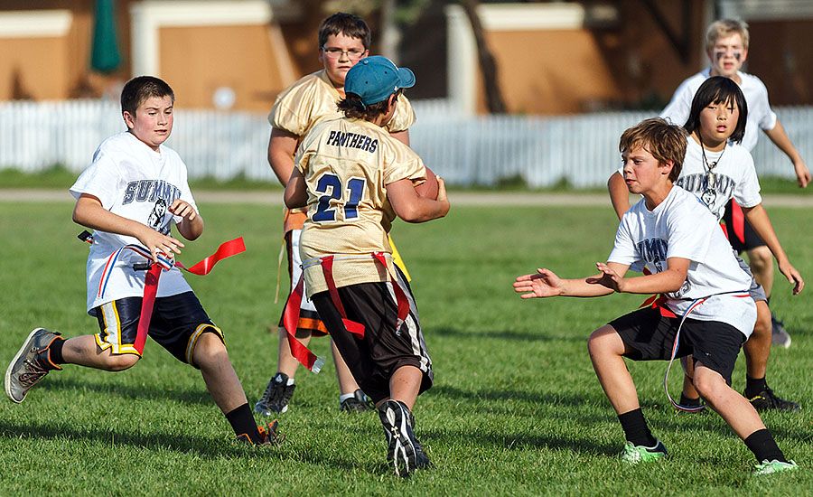 summit flag football a8