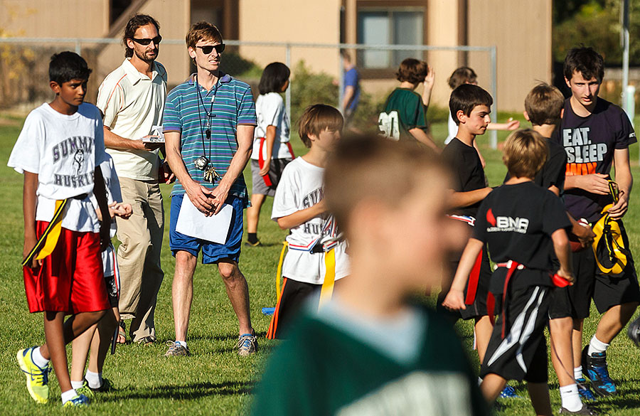 summit flag football a2