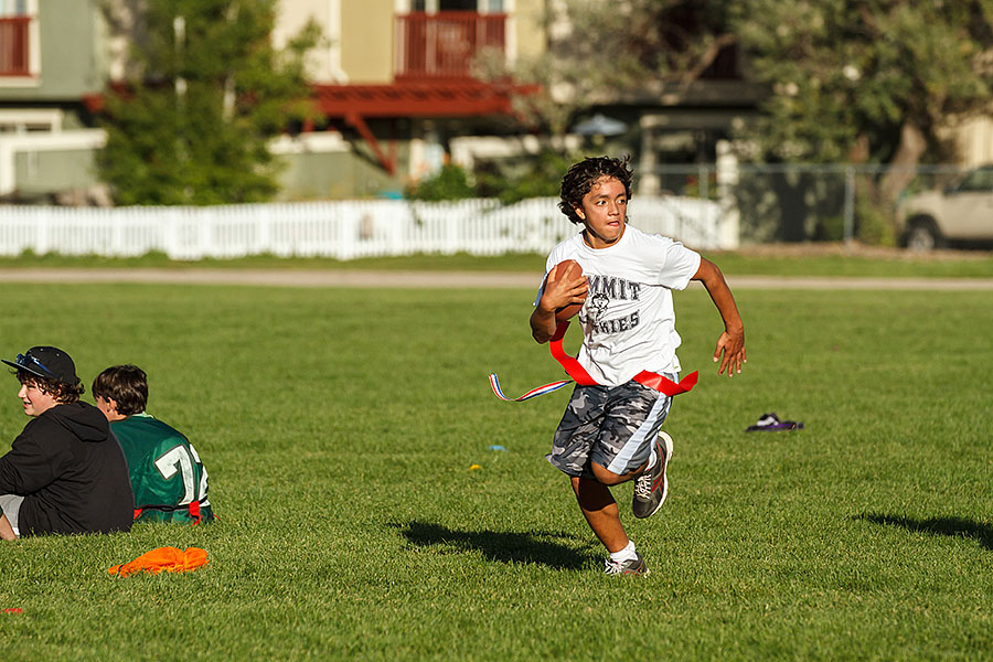 summit flag football c1