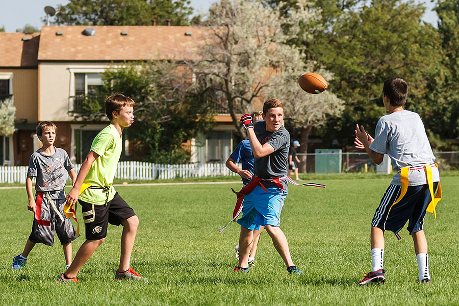 summit flag football a9