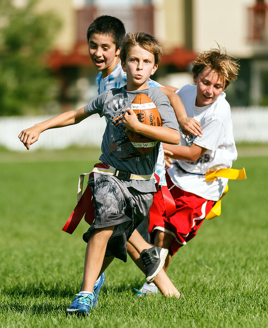 summit flag football a3