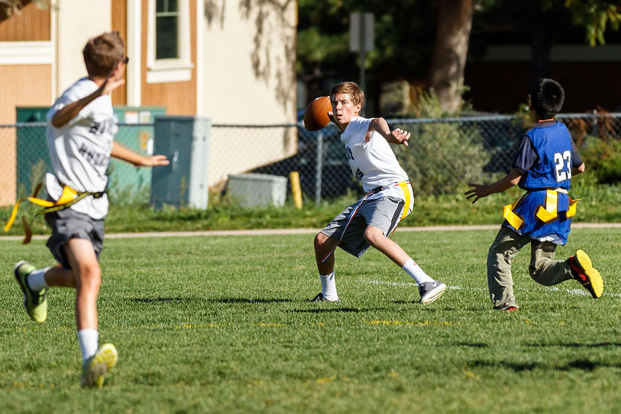 summit flag football a4